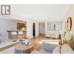 754 HEDGEROW PLACE - 7