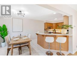 754 HEDGEROW PLACE - 8