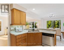 754 HEDGEROW PLACE - 9