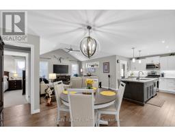 49 - 234 PEACH TREE BOULEVARD - 16