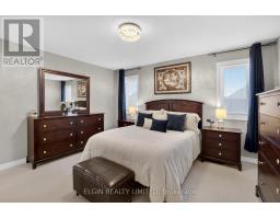 49 - 234 PEACH TREE BOULEVARD - 17