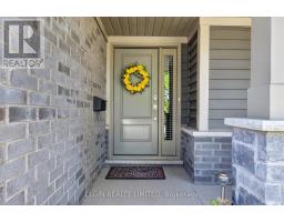 49 - 234 PEACH TREE BOULEVARD - 2