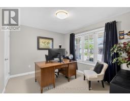 49 - 234 PEACH TREE BOULEVARD - 20