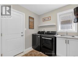 49 - 234 PEACH TREE BOULEVARD - 22