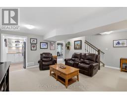 49 - 234 PEACH TREE BOULEVARD - 23