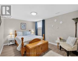 49 - 234 PEACH TREE BOULEVARD - 28