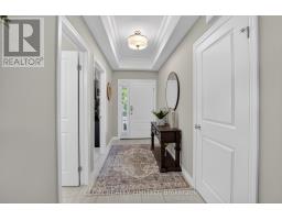 49 - 234 PEACH TREE BOULEVARD - 3