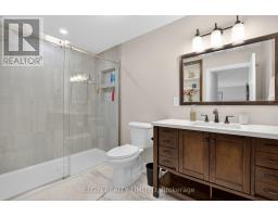 49 - 234 PEACH TREE BOULEVARD - 30