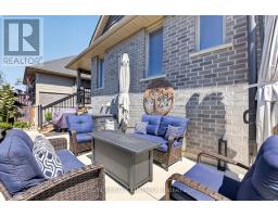 49 - 234 PEACH TREE BOULEVARD - 31
