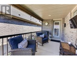49 - 234 PEACH TREE BOULEVARD - 32