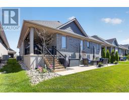 49 - 234 PEACH TREE BOULEVARD - 33