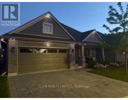 49 - 234 PEACH TREE BOULEVARD - 34