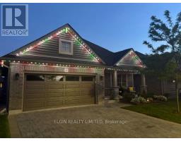 49 - 234 PEACH TREE BOULEVARD - 35