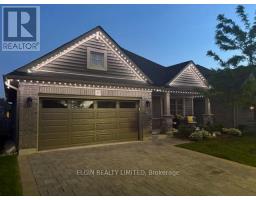 49 - 234 PEACH TREE BOULEVARD - 36