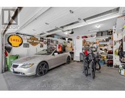49 - 234 PEACH TREE BOULEVARD - 37