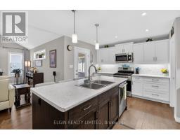 49 - 234 PEACH TREE BOULEVARD - 4