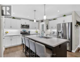 49 - 234 PEACH TREE BOULEVARD - 6