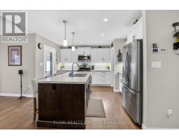 49 - 234 PEACH TREE BOULEVARD - 7