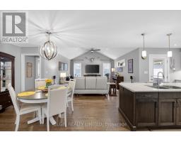 49 - 234 PEACH TREE BOULEVARD - 8