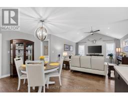 49 - 234 PEACH TREE BOULEVARD - 9