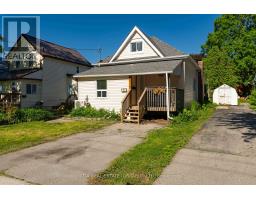 12 WOODWORTH AVENUE - 1