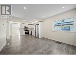 12 WOODWORTH AVENUE - 10