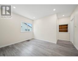 12 WOODWORTH AVENUE - 11