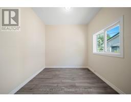 12 WOODWORTH AVENUE - 12