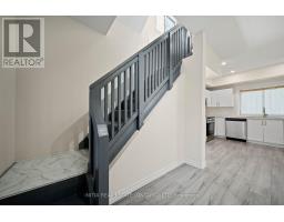 12 WOODWORTH AVENUE - 13