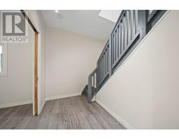 12 WOODWORTH AVENUE - 14