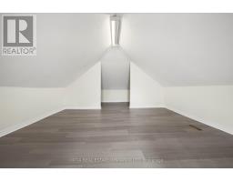 12 WOODWORTH AVENUE - 15