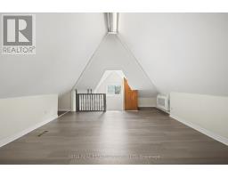 12 WOODWORTH AVENUE - 16