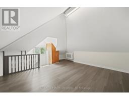 12 WOODWORTH AVENUE - 17