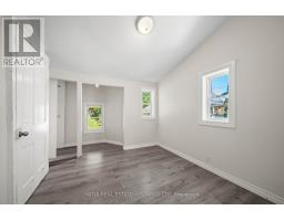 12 WOODWORTH AVENUE - 18