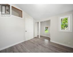 12 WOODWORTH AVENUE - 19