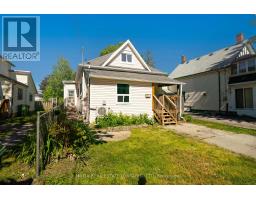 12 WOODWORTH AVENUE - 2