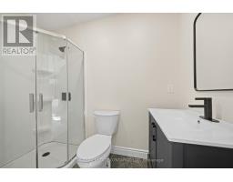 12 WOODWORTH AVENUE - 20