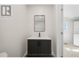 12 WOODWORTH AVENUE - 21