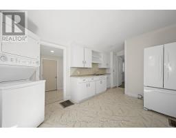 12 WOODWORTH AVENUE - 22