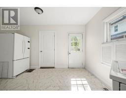 12 WOODWORTH AVENUE - 24