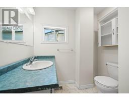 12 WOODWORTH AVENUE - 25