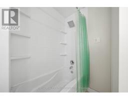 12 WOODWORTH AVENUE - 26