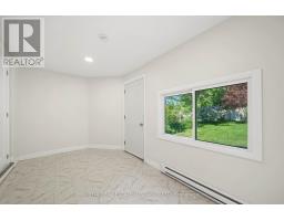 12 WOODWORTH AVENUE - 27
