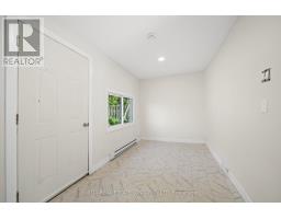 12 WOODWORTH AVENUE - 28