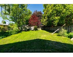 12 WOODWORTH AVENUE - 29
