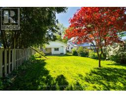 12 WOODWORTH AVENUE - 30