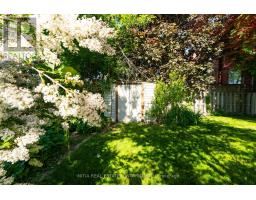 12 WOODWORTH AVENUE - 31