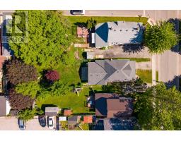 12 WOODWORTH AVENUE - 33