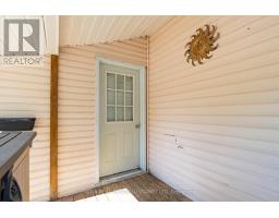 12 WOODWORTH AVENUE - 4