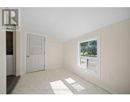 12 WOODWORTH AVENUE - 5
